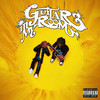 Guitar In My Room (Explicit) - Lyrical Lemonade&Lil Durk&Kid Cudi