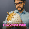 Still On My Mind - Leo Solal
