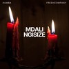 Mdali Ngisize - Kumba&Freshcompany