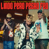 Lindo pero Pegao Feo - DANY OME&KEVINCITO EL 13&Ovi