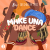 Make Una Dance - Bims&Sir Shina Peters
