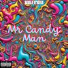 ShukuShuku (feat. Yano ntwana) (Explicit) - Sdala D'kota&Yano ntwana