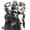 Cap (Explicit) - Yung XJ