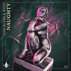 Naughty - Tom Budin&Rydz