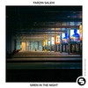 Siren in the Night - Farzin Salehi