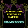 Te penso - Mimmo Rocco