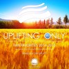 Flying Higher (Duduk Mix) - SoundLift