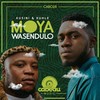 Moya Wasendulo (Original Mix) - Kusini&Kuhle