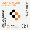 Roadtrip - Carsten Sommer&Claas Reimer