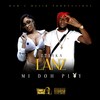 Stryka Lanz - Mi Doh Play (Explicit) - Stryka Lanz