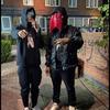 Headshots (feat. Sus, Broadday, Lil Dotz & strika) (Explicit) - Chopz&Sus&Broadday&Lil Dotz&Strika