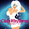 A Flash of Light (Remix) - Light Life