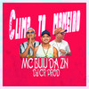 Clima Ta Maneiro (Explicit) - MC BUIU DA ZN&DJ CR Prod