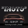 Imoto - Dj Look SA&K Dalo&Aembu