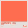 Sadana (Beatpunx Remix) - Noise Generation&Beatpunx
