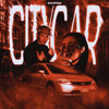 Citycar (Explicit) - Cero2
