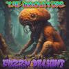 Fuzzy Delight - The Innovators