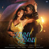 Yimmy Yimmy - Tayc&Shreya Ghoshal&Rajat Nagpal&Jacqueline Fernandez