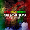 Silencios de Pena (Explicit) - Kari Beat Formas