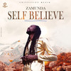 Self Believe - Zamunda