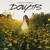 Doubts - Angelina Parrino