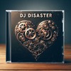 Eternal Serenade - DJ Disaster