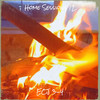 Home Sessions 12 (Explicit) - ECJ 3-4