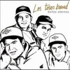 no pude quitarte las espinas (其他) - Los Toros Band