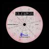 Unwind - DeCe