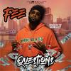 Questions (Explicit) - Wavy Kamp Fee