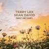 Sweet Like Candy (Spring 24 Remix) - Terry Lex&Sean David