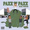 Fuego (Explicit) - PAXX