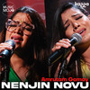 Nenjin Novu - Amrutam Gamay&Amritha Suressh&Abhirami Suresh