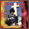 I Wanna Smoke (Explicit) - Cornfed Ted