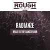 Head To The Dancefloor - Radianze