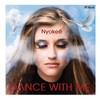 Dance With Me (Original Mix) - KPN