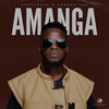 Amanga - DarkerRSA&Amanda Luv