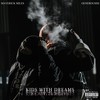 Dich an meiner Seite (Explicit) - Maverick Miles&Generousisi&Prhyme57