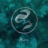 Humo - Aymara