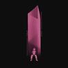 **** Up (Explicit) - TEEO