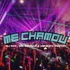 Me Chamou (Explicit) - Dj Rf3&Mc Gato Preto&MC Scobar