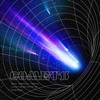 **** All That Shit (Feat. Hightension) (Explicit) - 마린 (Marine)&HighTension