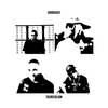 Duck And Diver - Emmakay&Tkcreedlion&Mpho Shawn Kekana&Thembudumo Dlamini
