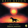 Montage (Album Version) - Dave Grusin