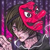 Redbean (Original Mix|Explicit) - scalevillain