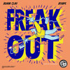 Freak Out - Adam Clay&ATIØPE