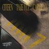 7007 (feat. Taze Yuz & Carvillo) - Citi3en&Taze Yuz&Carvillo