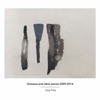 Lieues d'ombres (2009) - Jürg Frey