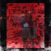 ERROR 404 (feat. Bamba) (Explicit) - dresss&Bamba