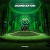 Domination - Flatland Funk&Soul Valient